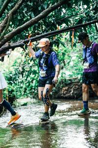 BIB: 
                            <button type="button" onclick="openModal(25422451)" class="btn btn-primary btn-sm float-right btn-popup" data-toggle="modal" data-target=".modal-high-quality">
                        <i class="fas fa-shopping-cart"></i> Add to Cart
                    </button>
                                            <button type="button" onclick="isThisMe(25422451, true)" class="btn btn-success btn-sm float-right btn-popup btn-isme hidden" data-toggle="tooltip" data-placement="bottom" title="นี่คือรูปของคุณใช่ไหม คลิกที่นี่เพื่อเอาเข้าอัลบั้ม">
                        <i class="fas fa-plus"></i> Add to album
                    </button>
                    <button type="button" onclick="isThisMe(25422451, false)" class="btn btn-warning btn-sm float-right btn-popup btn-isnotme hidden">
                        <i class="fas fa-ban"></i> Remove from album
                    </button>